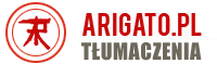 Tumacz rumuski KIELCE